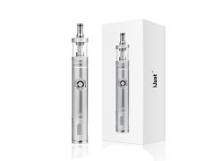 Eleaf ijust蒸汽水烟器枪（中套餐）