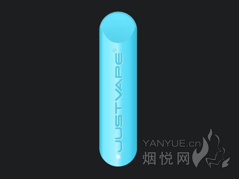 JVD1电子烟套装