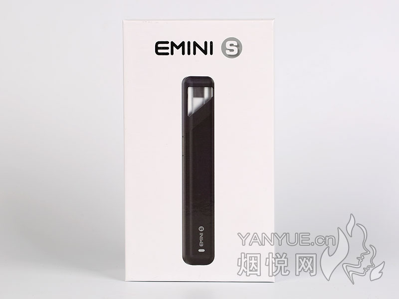 EMINI S套装