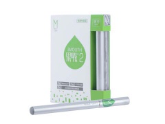 iMouth果吸薄荷电竞版套装