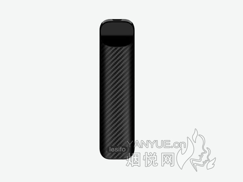 GOIN谷云一次性电子烟