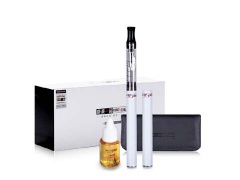 康城一品KS-0928电子烟套装