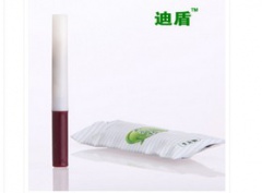 迪盾 中药戒烟棒 1支装