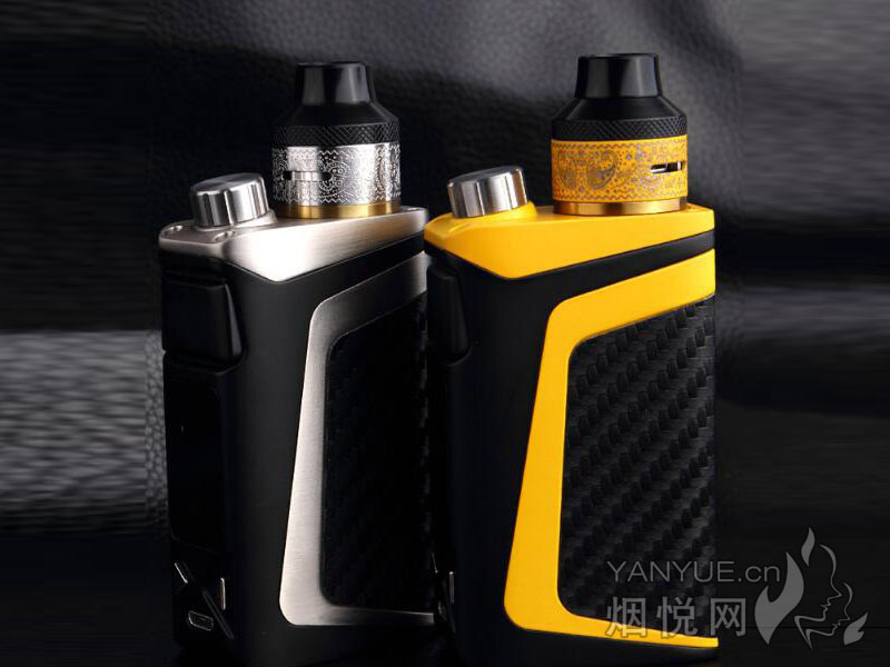 华礼门RDTABOXMINI