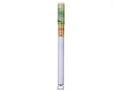益品电子烟一次性体验装D350
