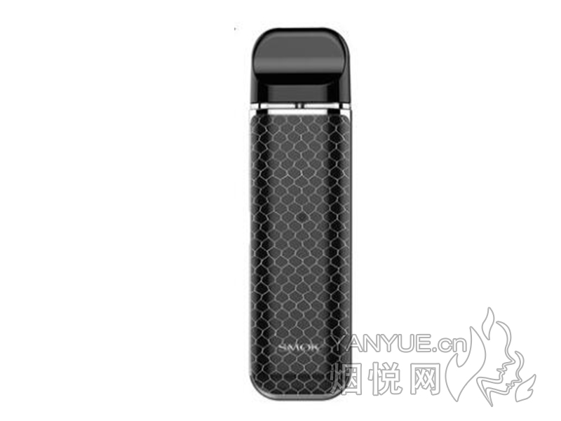 SMOK NOVO kit电子烟