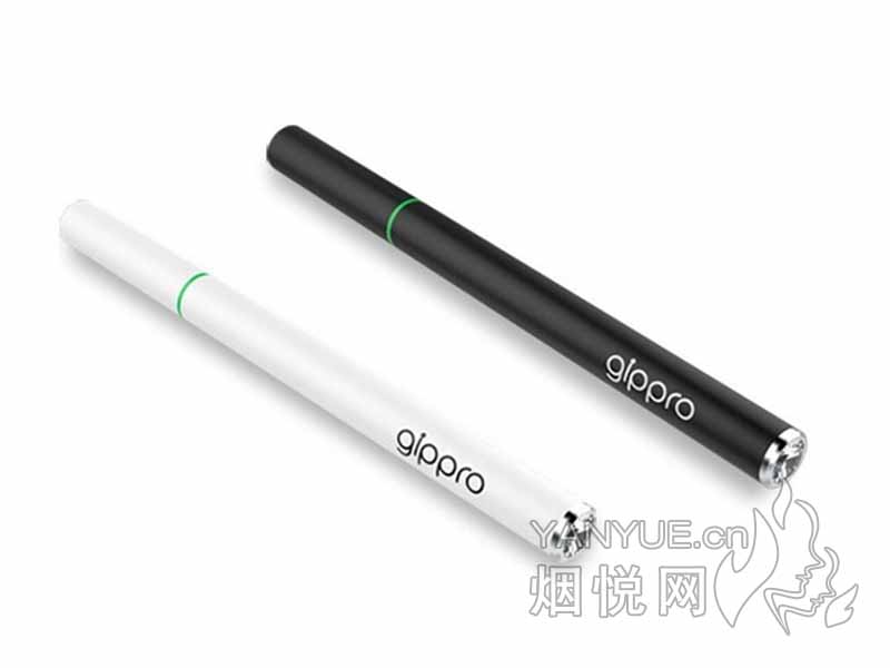 gippro SW4一次性电子烟