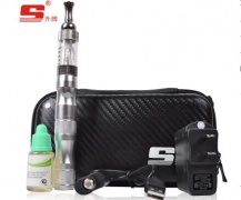 升牌VAPE X6电子烟