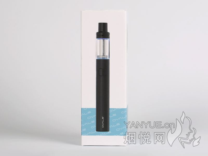 EMINI ECO套装