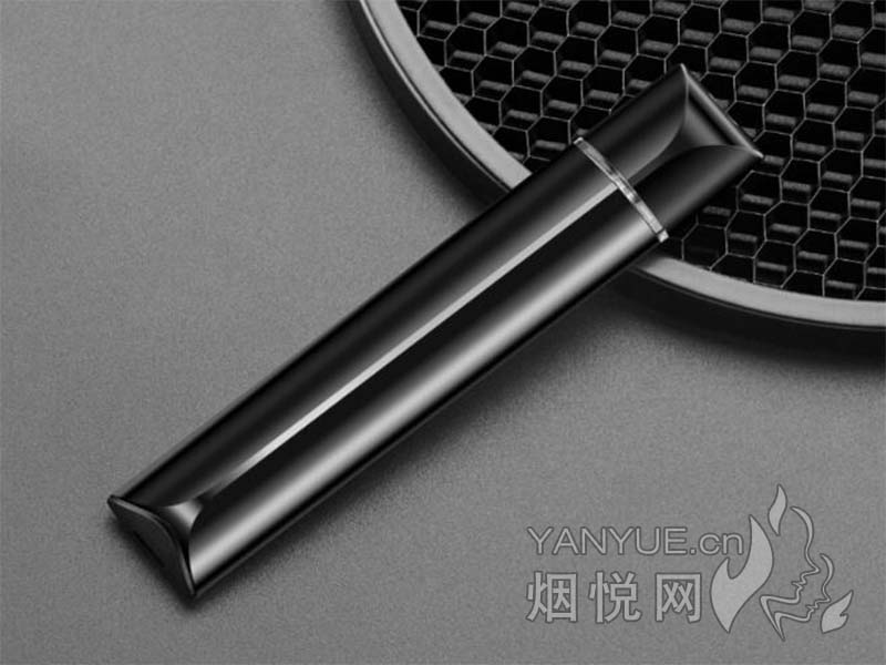 菲斯瑞尔小烟油电子烟