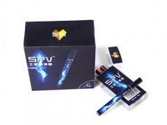 SPV立场提神筒V3水果味