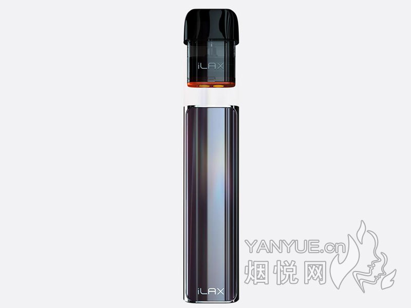 iLAX 爱乐 电子烟套装