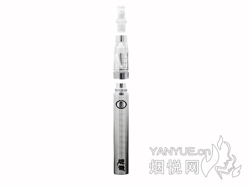 摩烟新款电子烟