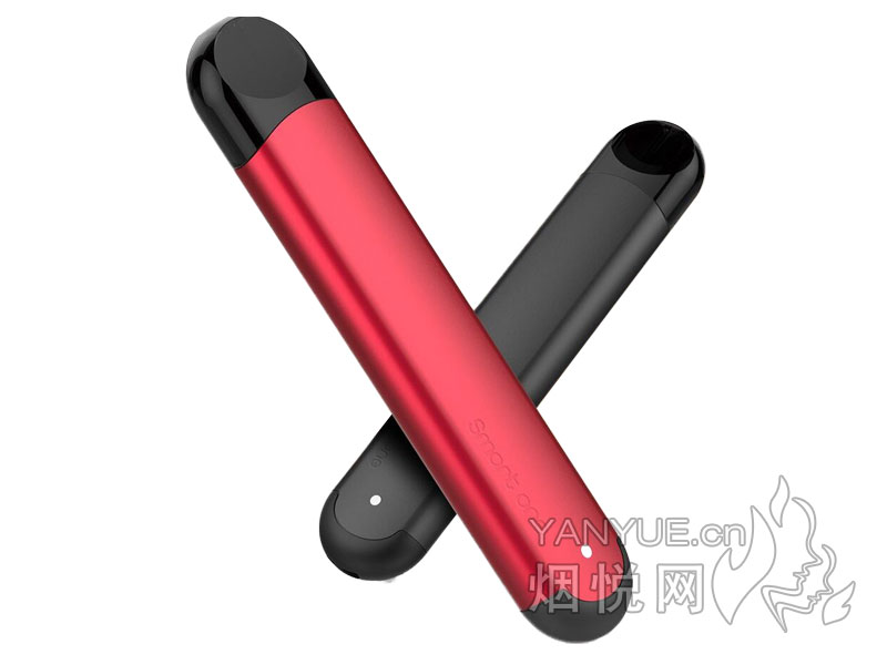 Dovpo Smart one 斯享标准套装