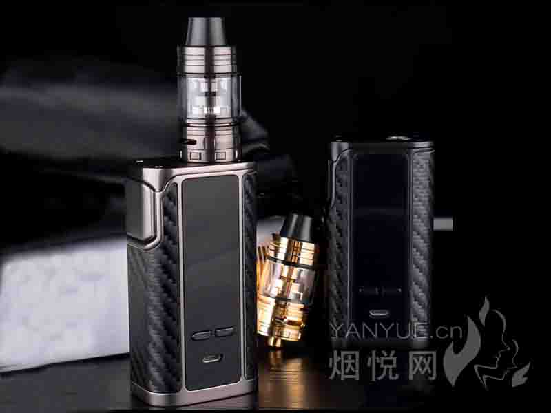 华礼门Captain PD 1865套装