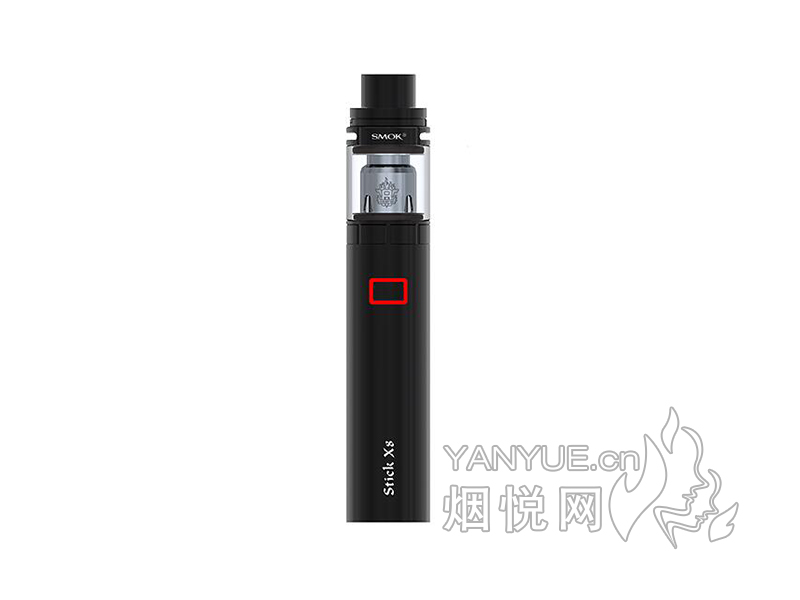 SMOK Stick X8 电子烟