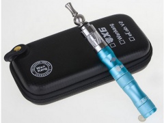 万康ego X6电子烟单支套装