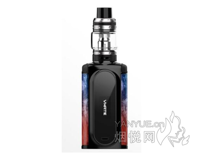 VOOPOO Vmate电子烟