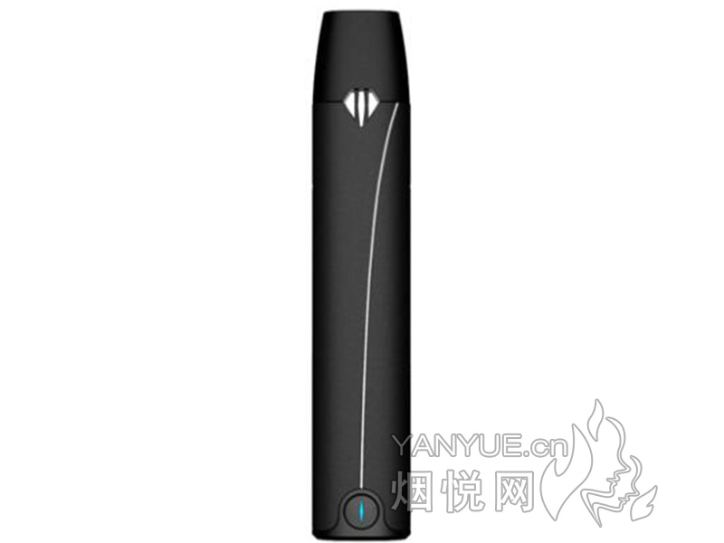 海仕格 Maze电子烟
