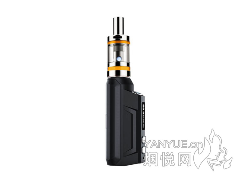 烟菲烟擎天柱套装