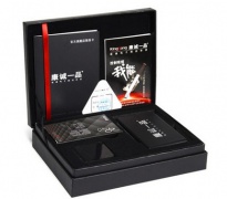 康诚一品KS-9026豪华套装