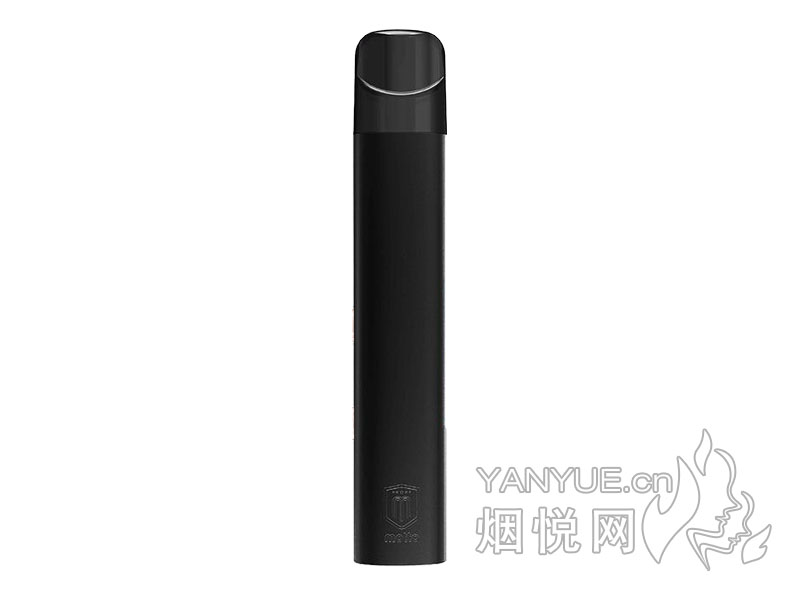 motto摩托车电子烟套装