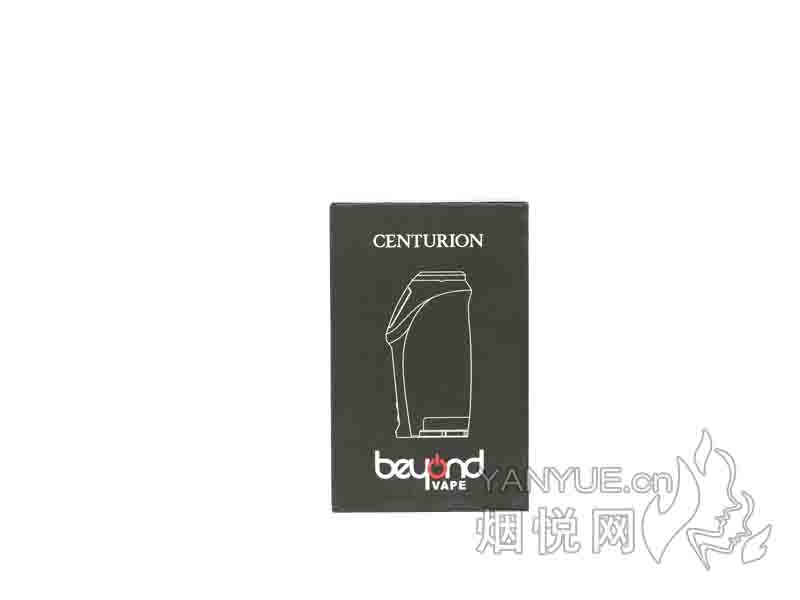 beyond vape手枪套装