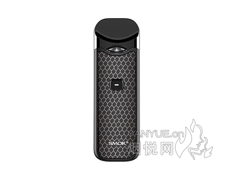 SMOK NORD 电子烟套装