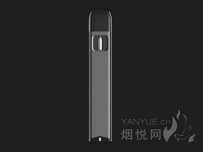 EZ2.0电子烟套装
