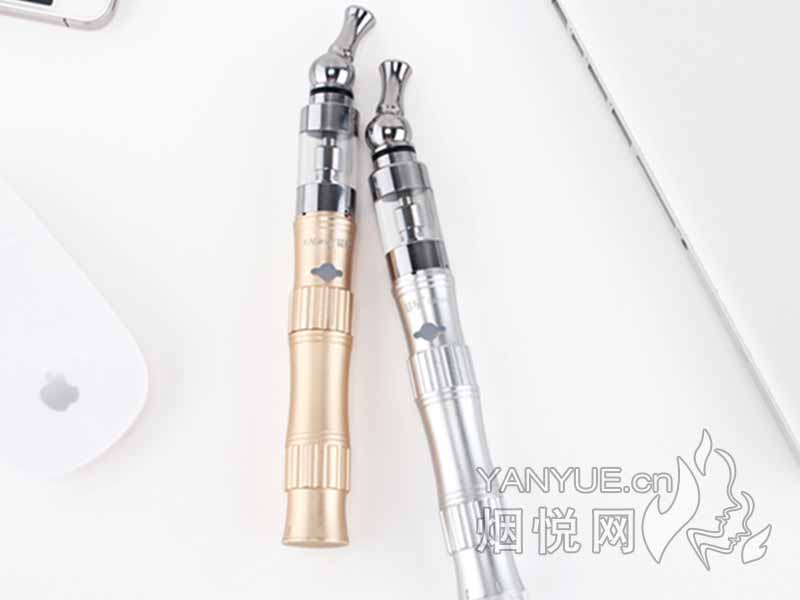 易星E9电子烟套装