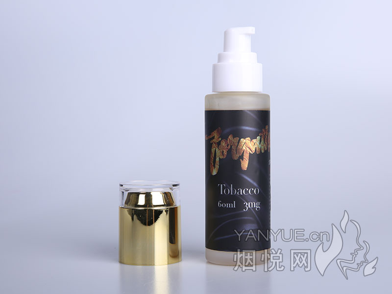 Tobacco