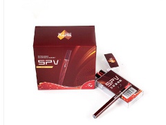 SPV立场提神筒V3可乐味