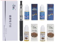 万康自动ego电子烟 单杆