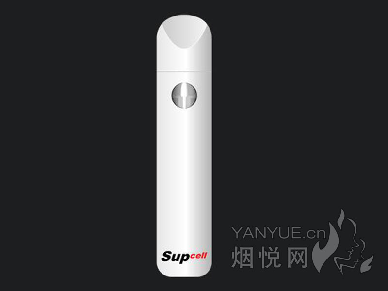 EZD1电子烟套装