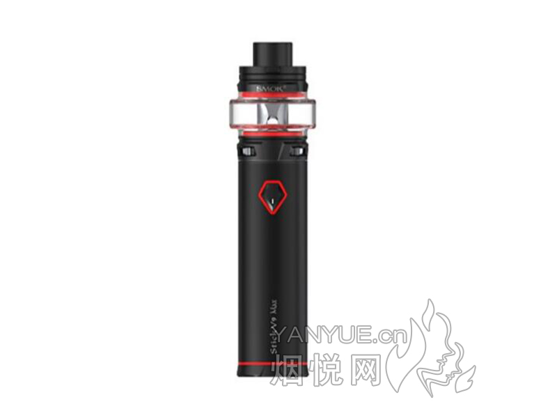 SMOK stick v9电子烟