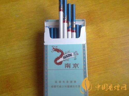 炫赫门32位防伪码在哪里查询炫赫门32位防伪码有什么作用