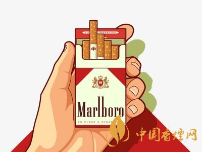 香烟能放多长时间不坏香烟怎么存放