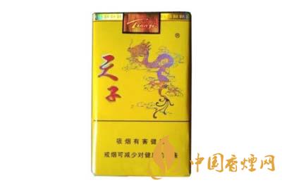 天子软黄真假怎么辨认辨别天子软黄真假的方法介绍