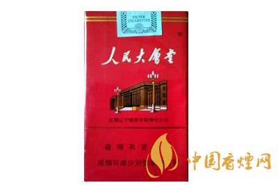人民大会堂软包怎么辨别真假人民大会堂软包真假辨别方法