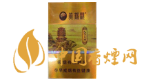 男生爱抽的细烟有哪些 男生喜欢抽的细烟推荐