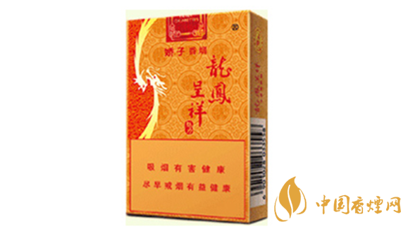 娇子软龙凤呈祥香烟好抽吗 龙凤呈祥经典产品奢华的外观，质量和价格都一样。烟草的原始香气是透明的，烟气细腻柔和，味道纯正舒适，回味悠长而甜美，独特的红茶香气优雅而宜人。小编整理了有关娇子软龙凤呈祥香烟口感品鉴的相关介绍，下面跟着小编来一起了解一下吧。娇子软龙凤呈祥香烟口感点燃开抽，烟气成团下咽顺畅，虽有挂喉却不强烈。沉入肺海比较稳健，虽有轮廓但还是稍显单薄。仔细回味得出结论：花果茶总是没有单一茶香来的纯粹。口吐鼻呼，果茶香混着苦涩的落点在口腔徘徊很久，余味有些斑驳。留着半口由鼻腔缓缓呼出，香感上没有泰山茶系列来的醇和，有甜意却少了香韵。娇子软龙凤呈祥香烟包装娇子软龙凤呈祥的烟盒采用了黄澄澄的主色调，正面及背面，左侧龙凤呈祥的图案活灵活现，栩栩如生，右侧“龙凤呈祥”四字之下是一个小小的红色印章，内刻“魅力”二字，再配以吉祥纹中若干“欢天喜地”的文字，显得非常喜庆。整体设计实现了从形式到内容的完美统一。小编对于娇子软龙凤呈祥香烟口感品鉴的相关信息就介绍到这里，但是小编在这里还是提醒大家购买香烟时，一定要先辨别真伪在进行选择购买，想要了解更多有关烟草香烟信息，请关注烟吧。