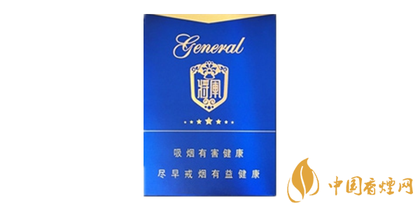 泰山福将香烟怎么样 泰山福将香烟口感介绍
