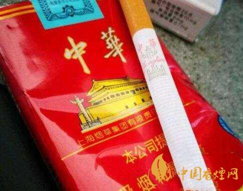 软中华329鉴别现在软中华329多少钱一条