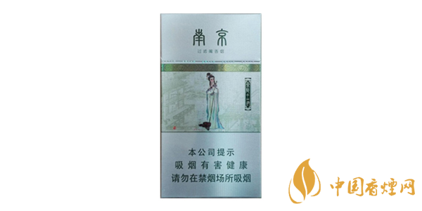 性价比高的香烟推荐 平价香烟都有哪些