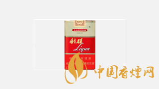 浙江代表香烟有哪些 好抽的浙江香烟介绍