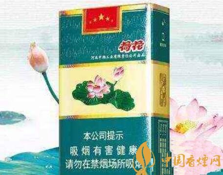 软荷花马尔斯绿价格及外观介绍 软荷花马尔斯绿口感评测