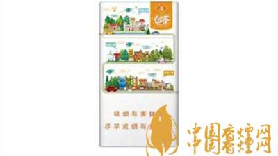 2020玉溪创客烟真假区分 怎么鉴别玉溪创客烟的真假？