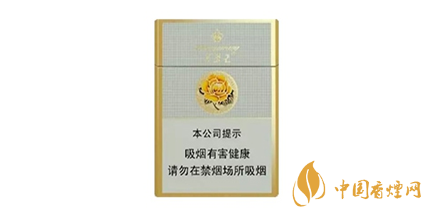 芙蓉王价格表图 芙蓉王核心参数介绍
