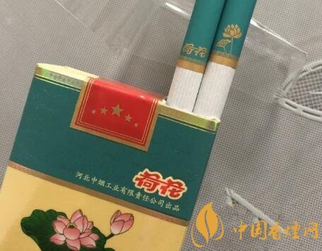 软荷花马尔斯绿价格及外观介绍 软荷花马尔斯绿口感评测