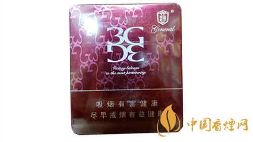 将军3g铁盒雪茄味道好抽吗？将军3g铁盒雪茄口味点评2020